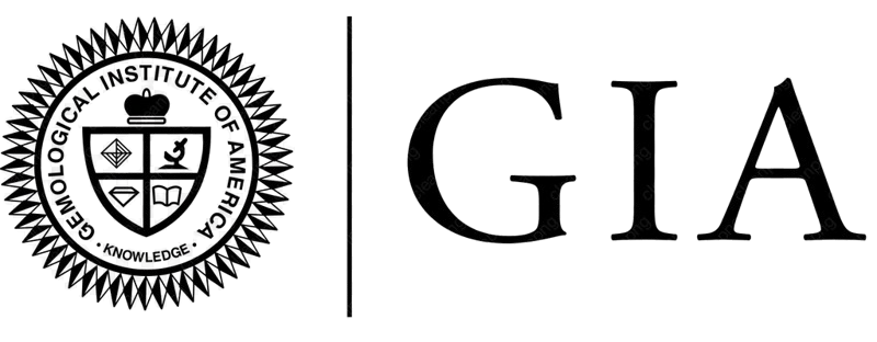 GIA Logo
