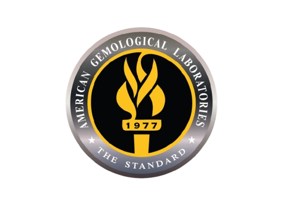 Quality Organization 3